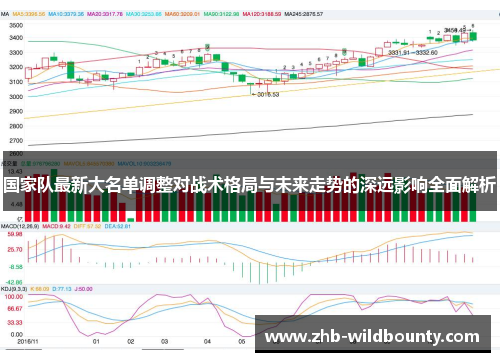 国家队最新大名单调整对战术格局与未来走势的深远影响全面解析 国家队最新大名单调整对战术格局与未来走势的深远影响全面解析
