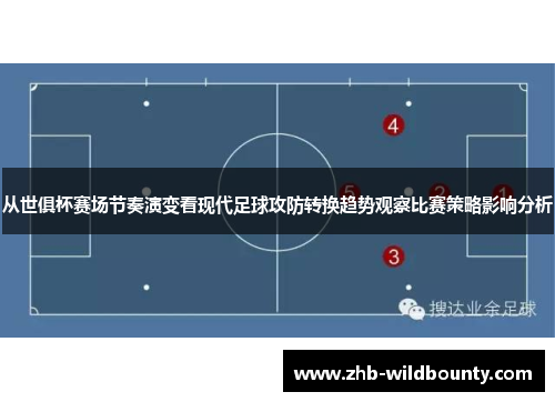 从世俱杯赛场节奏演变看现代足球攻防转换趋势观察比赛策略影响分析 从世俱杯赛场节奏演变看现代足球攻防转换趋势观察比赛策略影响分析